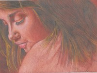 /album/artwork-by-david/what-if-jpeg/